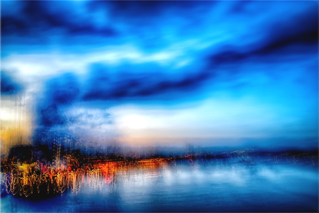 Main image Leaving Amsterdam v2